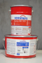 Remmers Epoxy BH 100 5 kg